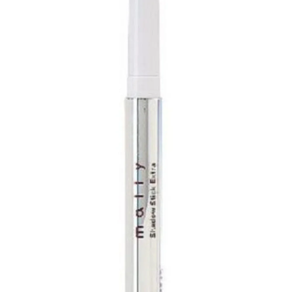 Mally Beauty Evercolor Shadow Stick Extra in Bliss - Brand new.